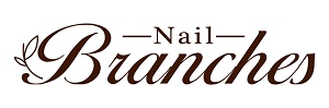 ネイル ブランチェス 白金台　Nail Branches